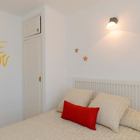 A 3 Minutos De La Playa. Cerca Del Centro Apartment L'Estartit Luaran gambar